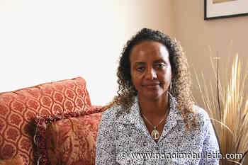 Ethiopian conflict leaves Victoria woman unsure if her family is alive - Nanaimo News Bulletin