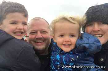 Family issues warning over carbon monoxide after near-tragedy - St Helens Star
