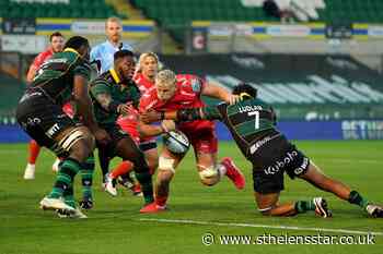New points system in Premiership when Covid-19 causes cancellations - St Helens Star