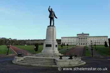 Stormont ministers agree to extend hospitality restrictions - St Helens Star