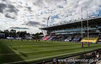 See which rugby code gets biggest bailout from Government - St Helens Star