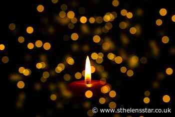 Tributes paid to 'lovely woman' Paula Leather from Prescot - St Helens Star