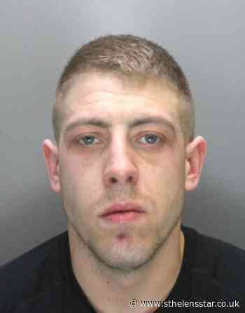 St Helens people react to news of Dean Brennan's release - St Helens Star
