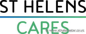 St Helens Cares shortlisted at prestigious 2020 HSJ Awards - St Helens Star