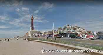 Town with fifth highest male suicide rate in country says more needs to be done to tackle deprivation