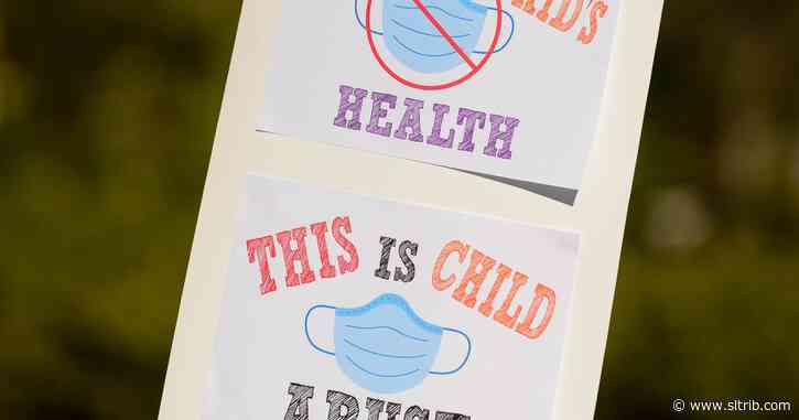 Letter: Don’t reward selfish behavior