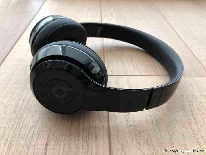 The best early and upcoming Black Friday headphone deals from Apple, Sony, Bose, and more