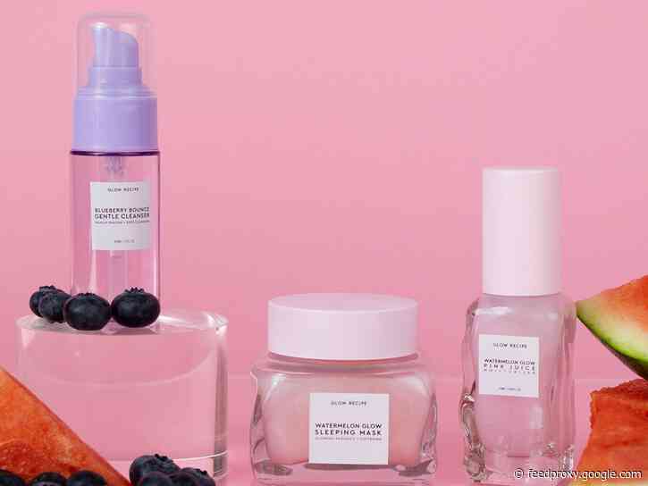 31 skincare gifts they'll use every day — from hydrating sheet masks to cult-favorite serums