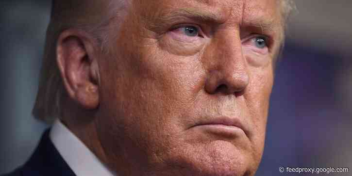 Trump invites Republican lawmakers from Michigan to the White House as part of his escalating effort to overturn the election results