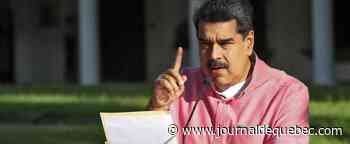 Venezuela: Maduro ouvre le secteur pétrolier à ses alliés avec une loi controversée
