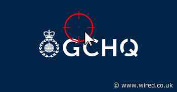 The UK created a secretive, elite hacking force. Here’s what it does