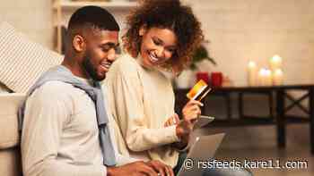 Amazon Smile is a way to give to charity just by shopping