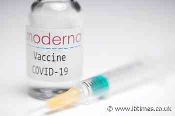 Free flu vaccine to be offered to over 50s beginning December 1