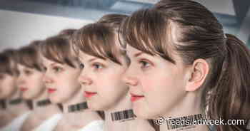 Facebook Files Lawsuit Over Cloning of Instagram Accounts