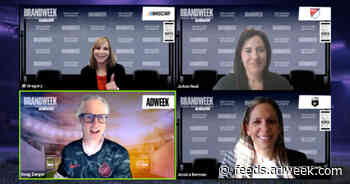 How 3 Sports Leagues Leaned Into Brand Purpose More Than Ever This Year