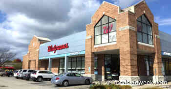 To Compete Online, Walgreens Overhauls Its App and Loyalty Program