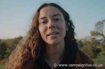 Body Shop partners Channel 4 in TV campaign and branded entertainment series