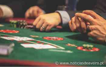 Casino Bonuses Finder: Análise profissional de sites de casino - Notícias de Aveiro