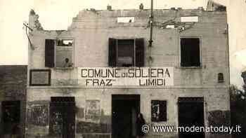 76° Anniversario dei Fatti d'armi di Limidi: Soliera celebra la Resistenza - ModenaToday