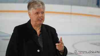 Sports groups defrauded by their own members face uphill battle in rebuilding community trust