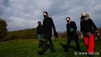 The Liberals' net-zero plan isn't quite a strategy — but it might be the start of one