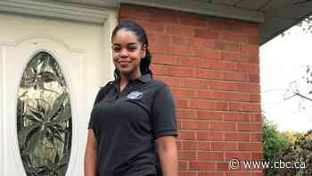 'We need a radical change': Toronto-area students stage walkout to protest racism