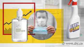 Despite 30,000 pandemic-related price-gouging complaints, there have been few repercussions