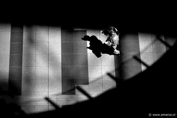 Google rondt mondiale uitrol sms-opvolger RCS af