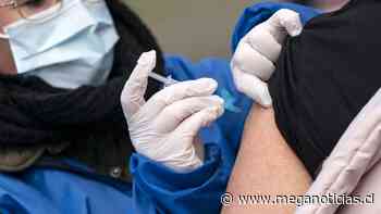 La UE podría autorizar dos vacunas contra el coronavirus en diciembre - Meganoticias