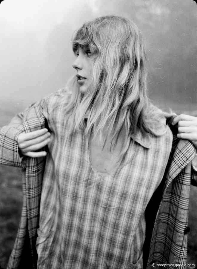 Apple announces second annual Apple Music Awards