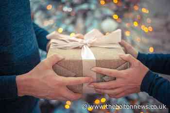 Here's what readers said on idea of allowing household to mix at Christmas