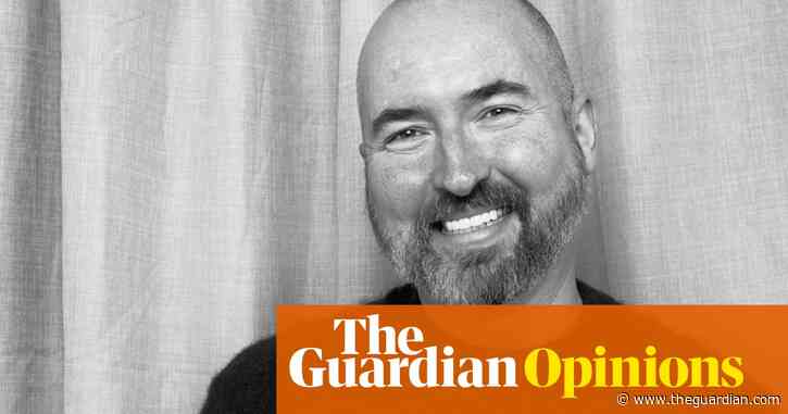 Douglas Stuart's Booker win heralds the arrival of a fully formed voice | Justine Jordan