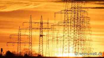 Das gebrochene Versprechen vom billigen Strom