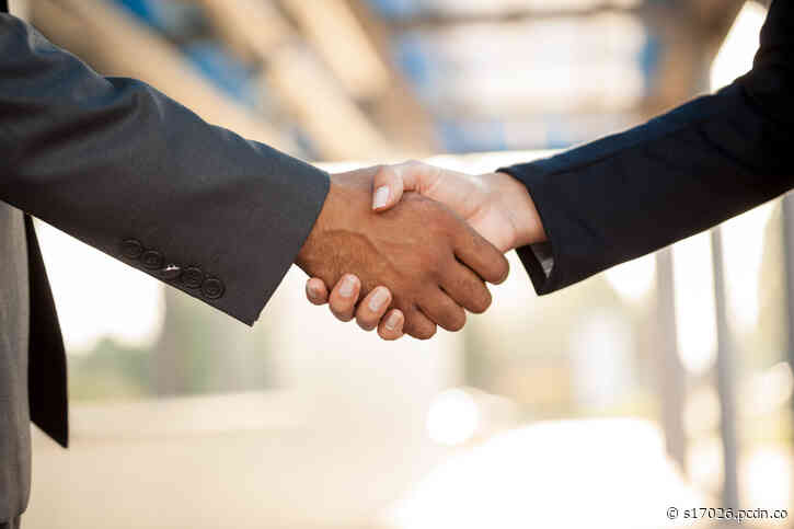 Deals of the Week, November 13 to 20 – Growth Business roundup
