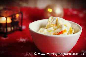 Lockdown: Quirky places to try take-out in Warrington - Warrington Guardian