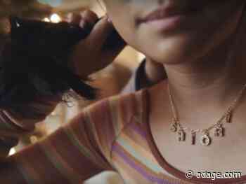 Where pandemic ads go from here, and BuzzFeed buys HuffPost: Friday Wake-Up Call