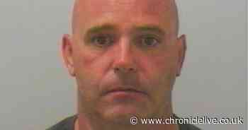 Murder suspect still at large as Glasgow police say they're helping search