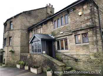 Free food and drinks up for grabs at Blundell Arms, Horwich, in Christmas kindness kick