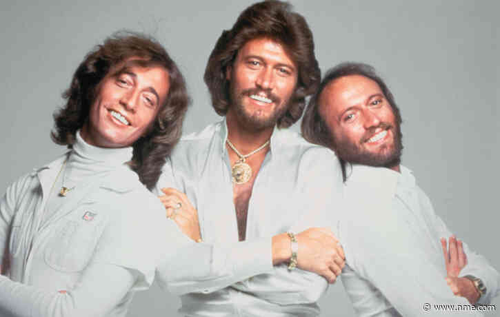 Watch the first trailer for Bee Gees documentary ‘How Can You Mend A Broken Heart’