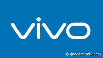 Cryptic Vivo V2054A Spotted on TENAA, V2036A Model Spotted on 3C Certification Site