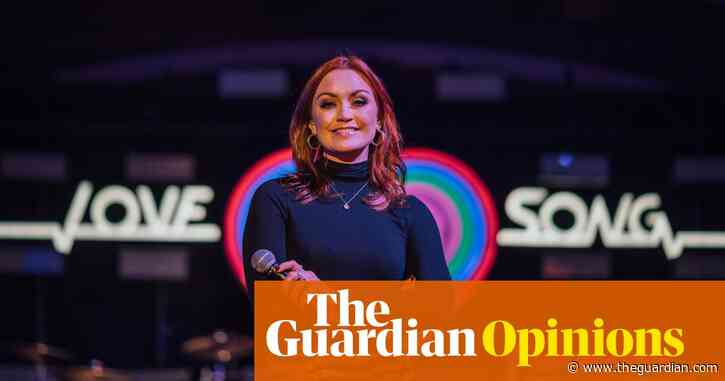 From salsa lessons to karaoke, can 'activity' dating shows ever lose the cringe factor?