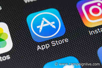 Apple chops App Store fees for small businesses in face of mounting criticism