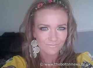 Mum-of-three from Bury found dead after rare drug collapse