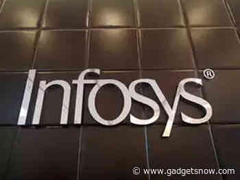 ATP, Infosys renew digital partnership for further three years
