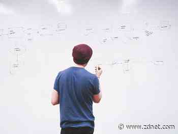 These project management techniques can land you a six-figure salary