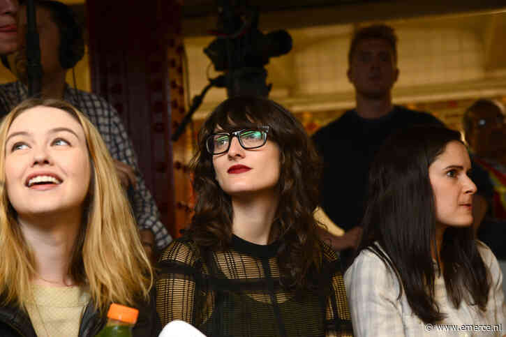 Spotify: 40% meer luisteren via connected devices