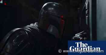 The Mandalorian recap: season two, episode four – never let your guard down