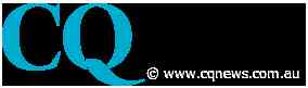 BE QUICK! Handy Location! | Buy | Central Qld, Rockhampton - CQ News