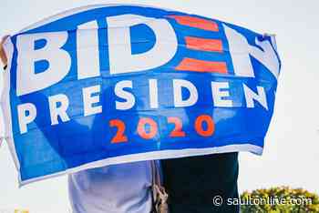 Michigan: Planned audits to follow certification of the Nov. 3, 2020, general election