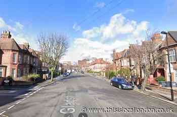 Haringey leaseholders facing 'ruinous' repair bills